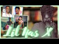 Who's afraid of Lil Nas X? | Khadija Mbowe