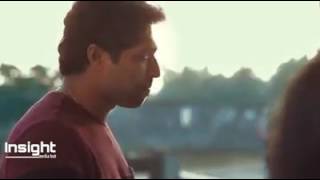 Neelakasha cheruvil song