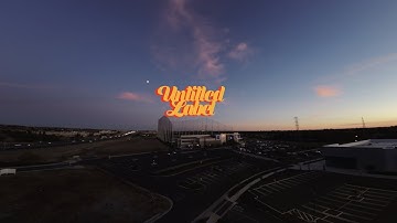 A hobby worth considering for any Field Service Engineer