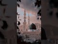 #shortvideo #reels #trend#allah #shorts #reels