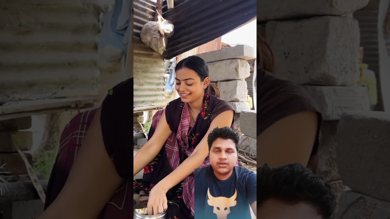 Original Title & Thumbnail