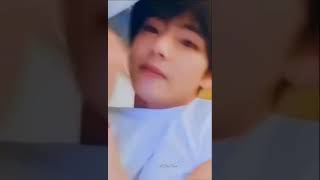 Get Will Soon Taehyung Pray For Our Taetae -Army