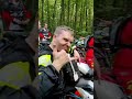 #эндуро #enduro #motosport #мотокросс #мотоспорт #мотоцикл