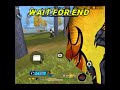 #freefire #lifeisbutadream #mobilegame #freefireclips #freefire