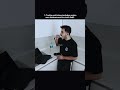 Evet kardeşim trading çok kolay,hiç stresli değil..