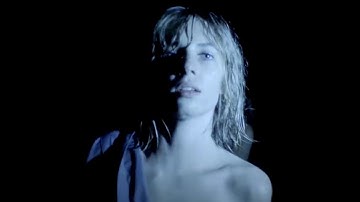 Maya Hawke -  Thérèse (Official Music Video)