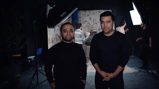 Kun.uz ijodkor yoshlarni yangi loyihalarga taklif qiladi