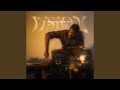 Vision (Kompa Therapy 2)