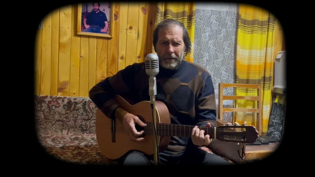 Про жучка - YouTube