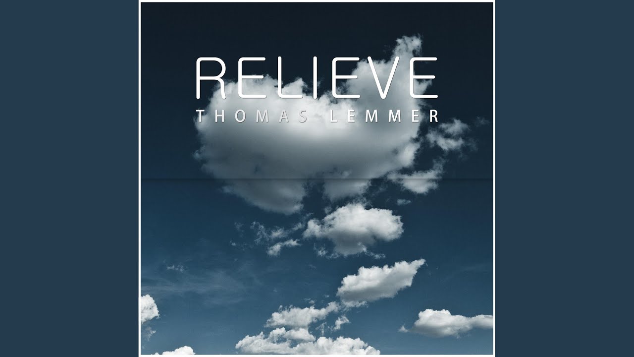 Above the Clouds auf YouTube ansehen Above the Clouds auf YouTube ansehen