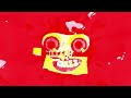 Klasky Csupo In 11 Gradient Map Effects V13 