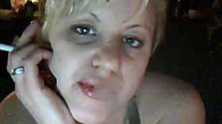 Financial Slaves Human Atm Fetish Live cam Smoking clip Supremmadona