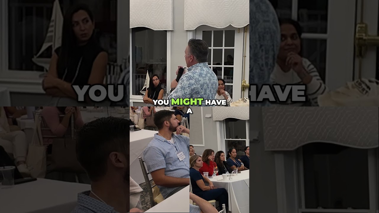 Change Your Money Habits  Guaranteed Financial Success!