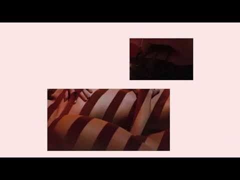 Putar Both To Blame - The Plot In You