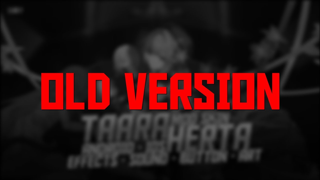 MOD SKIN TAARA HERTA CÓ NÚT BẤM HỖ TRỢ ANDROID & IOS SAU UPDATE 28/8 | Đạt Allain 