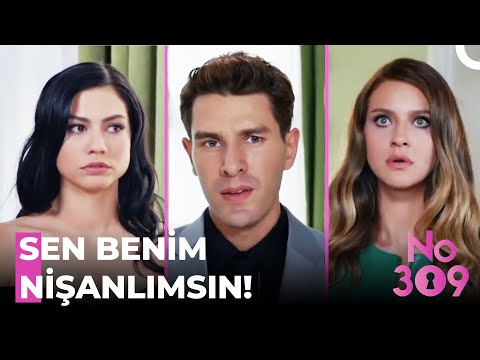 Baştan Sona LalOn #5- No: 309