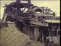 The story of the Portland to Montreal pipeline