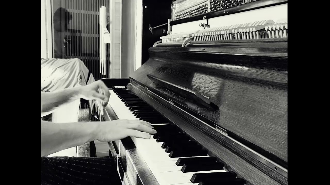 Lost In The Fire | Gesaffelstein & The Weeknd