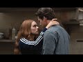 Every Year After Official Trailer | Prime Video 🎬