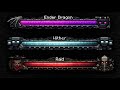 Download Better Bossbars for Minecraft bedrock/pe 1.21+ | BossBars+