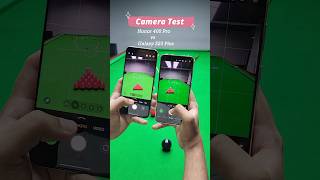 Honor 400 Pro vs Samsung Galaxy S23+ - CAMERA Test #shorts #shortvideo #honor400pro #s23plus