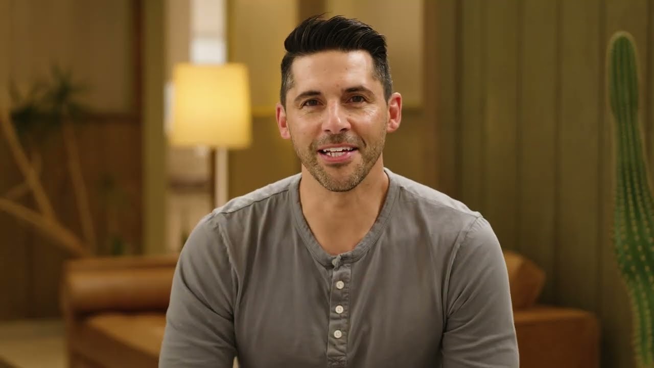 Oakmont's Process: Retirement Design