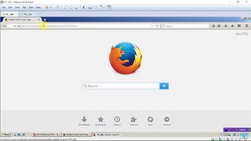 Cài đặt và cấu hình publish Mail MDAEMON qua TMG