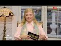 Чрезвычайный и Полномочный Посол Республики Индия в Республике Беларусь | Ашок Кумар | Скажинемолчи