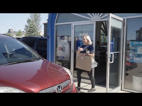 Napa Autopro Hi Tech Automotive Reviews
