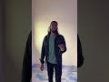 #viral #dance