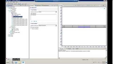 NE336 Lab 6 Tutorial Part 1