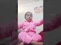 Johny Johny Yes Papa Song 👶🎶 | Cute Baby | #shorts #cute #viral #kids #baby  #sidharthyoutubekids