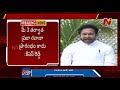 More exemptions to lockdown in green zone districts: Kishan Reddy