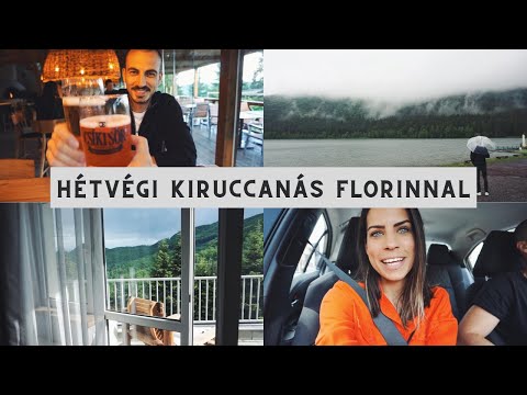 Videó: Az európai történelem és kultúra hétvégéjén