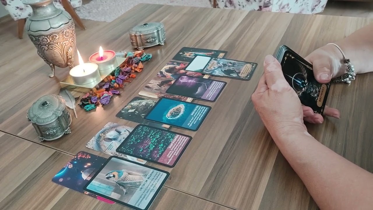 Kader kılıcı başında, ilahi adalet tecelli ediyor🙏🤲🌞