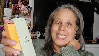 #Fabfitfun fab fit fun bonus box spring 2026 curated for me 