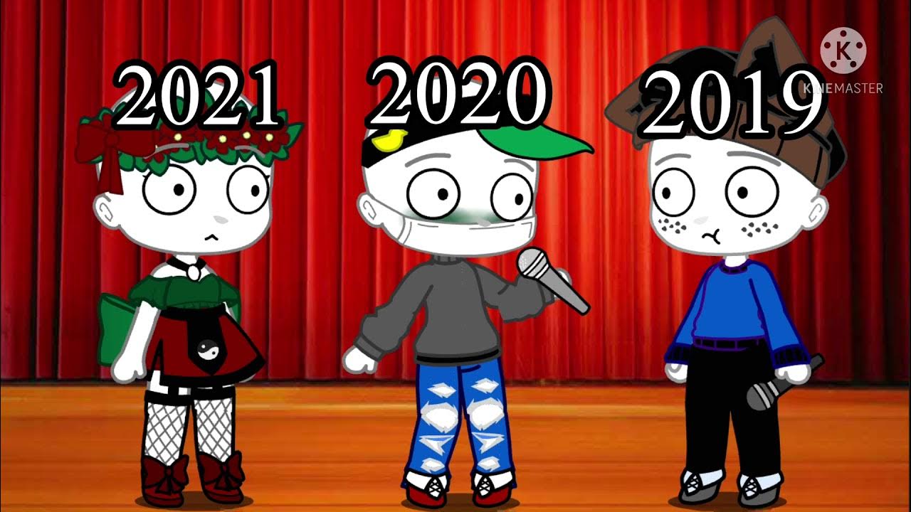 2019 vs 2025. 2019 vs 2025