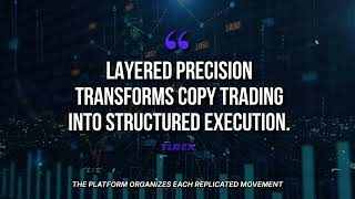 🍀 Adaptive systems help market participation respond