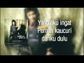 Agnes Monica feat Titi DJ - Hanya Cinta yang Bisa | Agnes Monica feat Titi DJ - Hanya Cinta yang Bisa |
