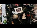 2 Christmas traditions n Merry CHRISTmas not X-mas or happy holiday, Proper name for every occasions