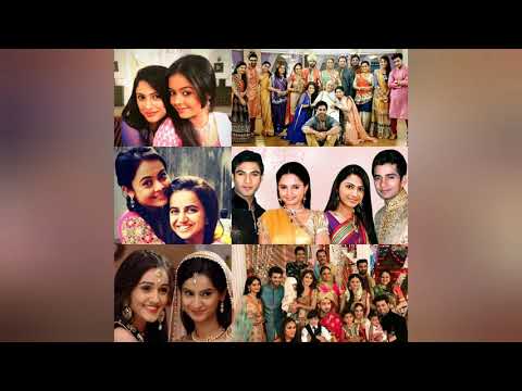 SNS 1 Paridhi Theme Soundtrack