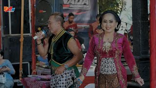BOJO 2 - SUPRA NADA - BAP AUDIO - LIVE JUGO NGARGOYOSO KRA