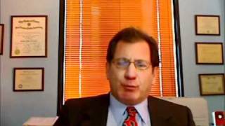 1040 Tax Forms Need Professional Help Filing 1040 Irs Tax Forms?