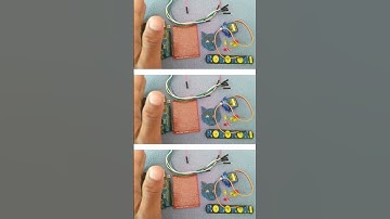 #diy #arduino #robot #robotics