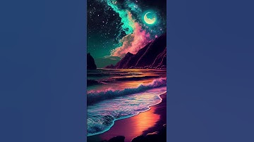 جزء 1|سورة الروم - الآية ١_٦