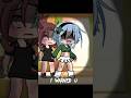 If You Hurt Her I Ll KILL You Gacha Life Gachalife Gacha New Edit Trend Viral If You Hurt Her I Ll KILL You Gacha Life Gachalife Gacha New Edit Trend Viral