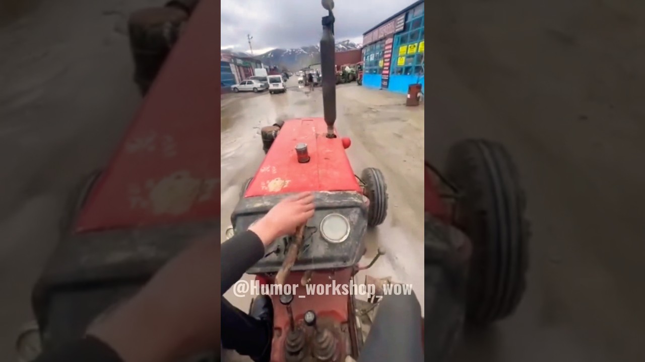 Idiots at Work 😂 💥Part 79💥  