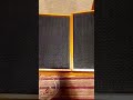 Jensen sound labs speakers model 1 Dual Concentric USA made 1980s not 3/5A