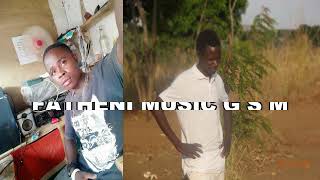 Tiwapepese - Chip Man Ft Puto Billy & Sarmonize+Dir By Sarmonize