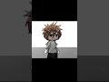 [—id::not my||—Да.] #gacha #fup #gachaclub #gachalife